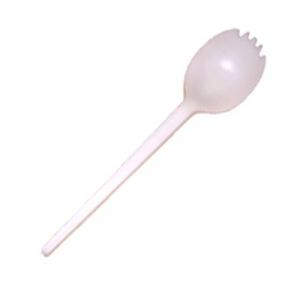 Long Handled Multi Use Lightweight Spork